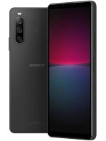 Sony Xperia 10 V Dual Sim 128GB 6GB RAM (Ekspozicinė prekė)